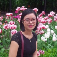 Hoan Bui