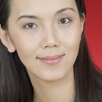 Jeany Liu