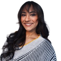Kavita Persaud