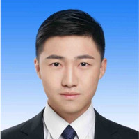 郭思阳
