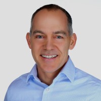 Brad R. Fulton