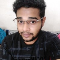 Abhijeet Gawande