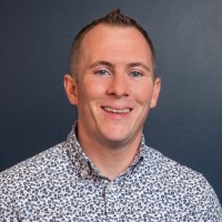 Adam Vinter