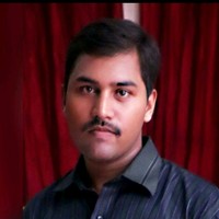 Muhammad Yousaf
