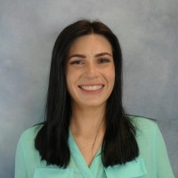 Allyssa Pogue