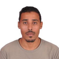 Aziz Ait Messaoud
