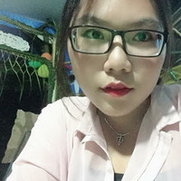 Thoa Kim