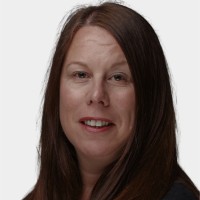 Jenny Smith