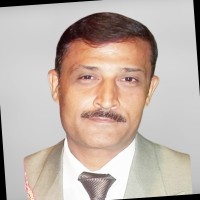 Nadeem Muhammad
