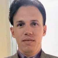 Yoan Raúl Taboada Santiesteban