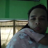 Irfan Fadil