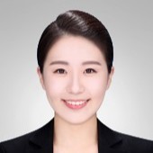 Jeehye Lee