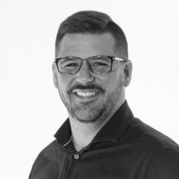 Adrien Touchet ★ Gescolia 👍