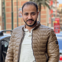 Dr/ Abdelfatah Nabil