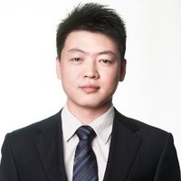 Michael Ma