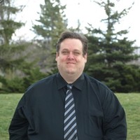 Jeff Johnston