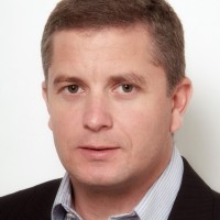 Mathieu Argeles
