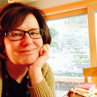 Jane Jones