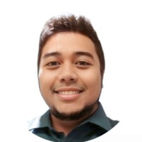 Agi Adhitya A