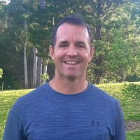 Scott Mcpherson