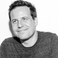 Adam Shore