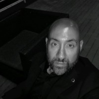 Nick Papadatos