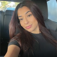 Casey Rivera