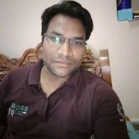 Abhinandan Kapure