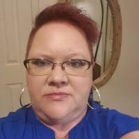 Angie Smith