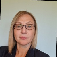 Edita Davidavičienė