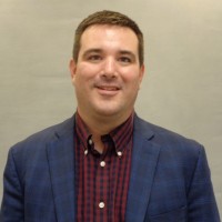 Todd K.