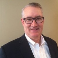 Mark Lowell