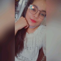 Yashvi Jain