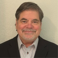 Jeff Mcdonald
