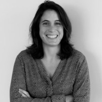 Aurelie Lecointre