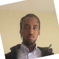 Jaylon Windsor