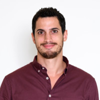 Yoan Boscardin