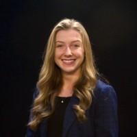 Hannah Ryck