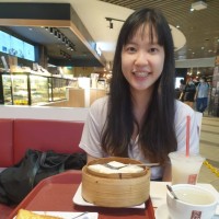 Stacy Khaw