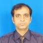 Satyaprasad B Uniyal