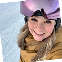 Tiina Kääriäinen