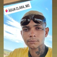 Wellyngton Souza