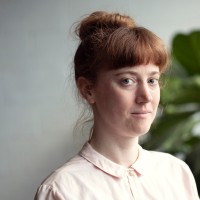 Molly Rideout