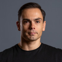 Mikael Markai