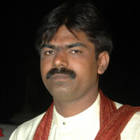 suresh Kumar