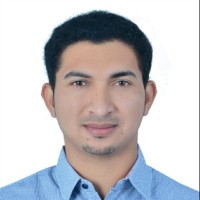 Akram Ali