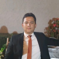 Isaac Briseño