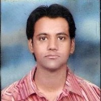 Gagan Deep