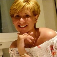 Pauline Dale