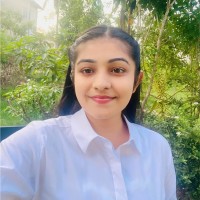 Harshi Herath
